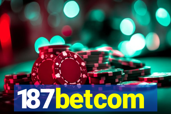 187betcom