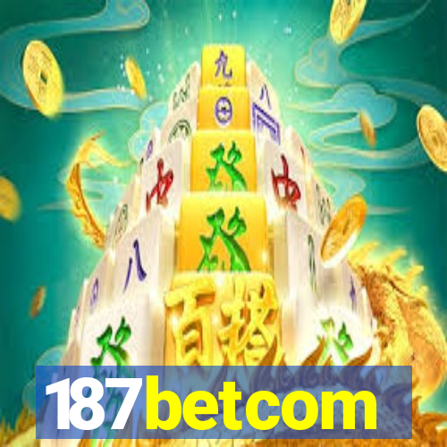 187betcom