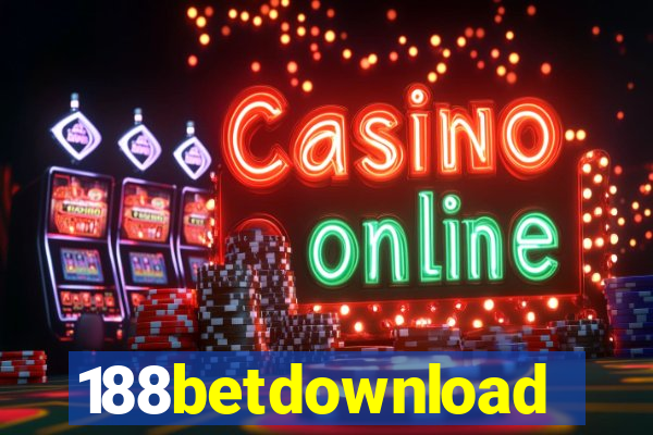 188betdownload