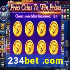 234bet .com