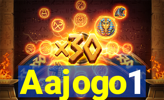 Aajogo1