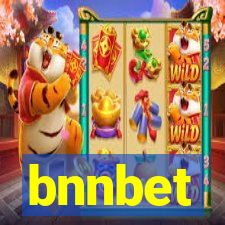 bnnbet