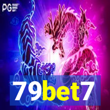 79bet7