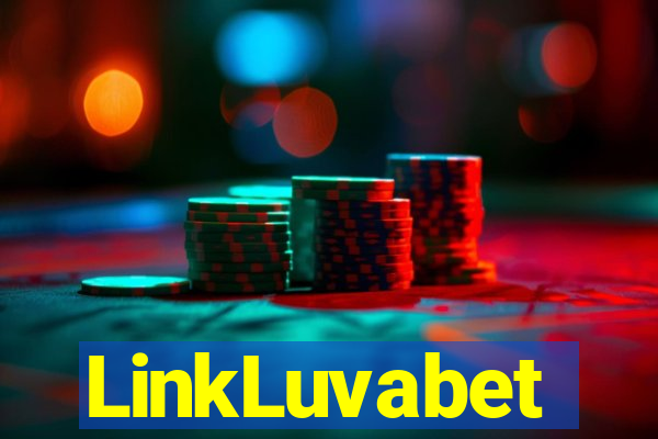 LinkLuvabet