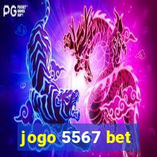 jogo 5567 bet