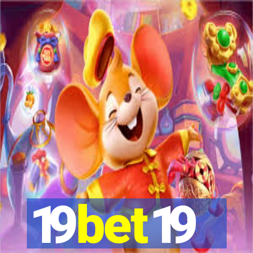 19bet19