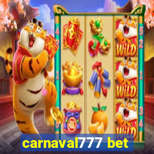 carnaval777 bet