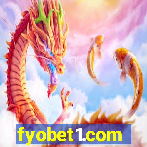 fyobet1.com