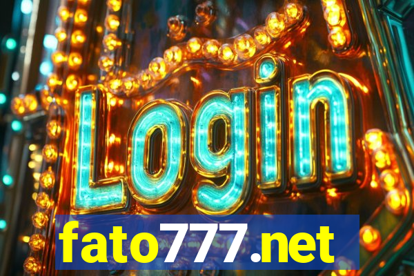 fato777.net