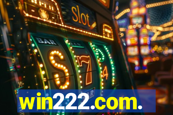 win222.com.