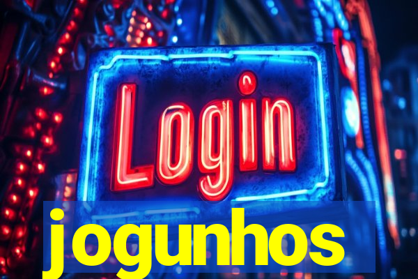 jogunhos