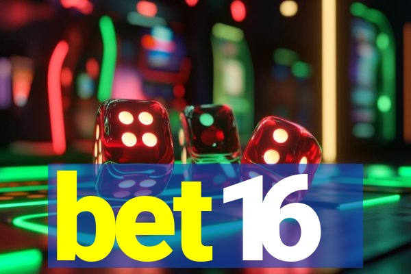 bet16