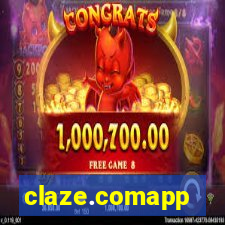 claze.comapp