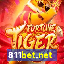 811bet.net