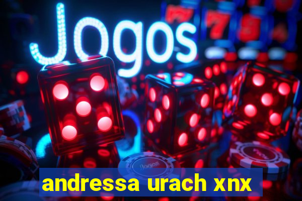 andressa urach xnx