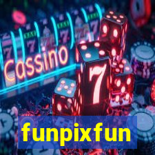 funpixfun