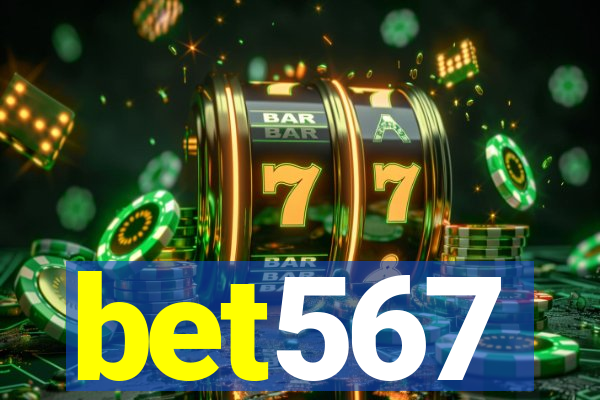 bet567