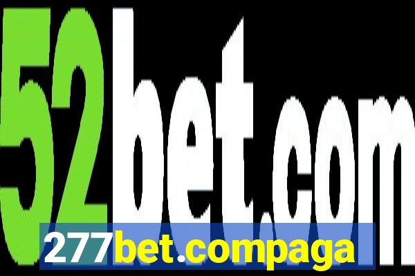 277bet.compaga