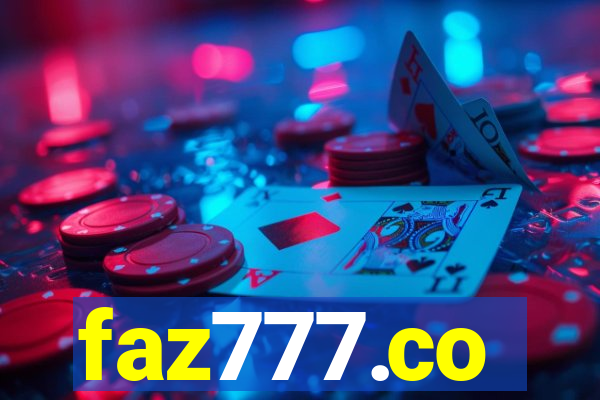 faz777.co