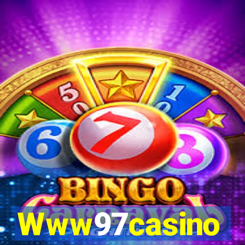 Www97casino