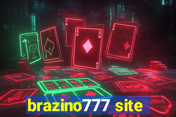 brazino777 site