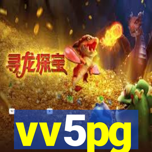 vv5pg