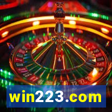 win223.com