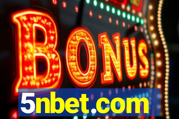 5nbet.com