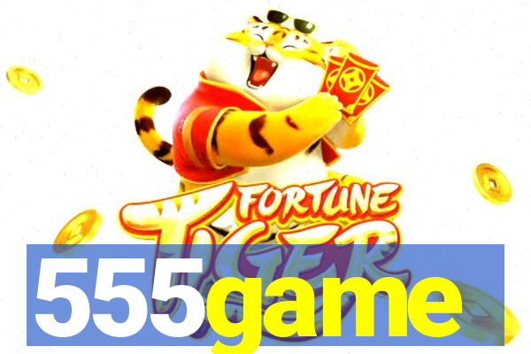 555game