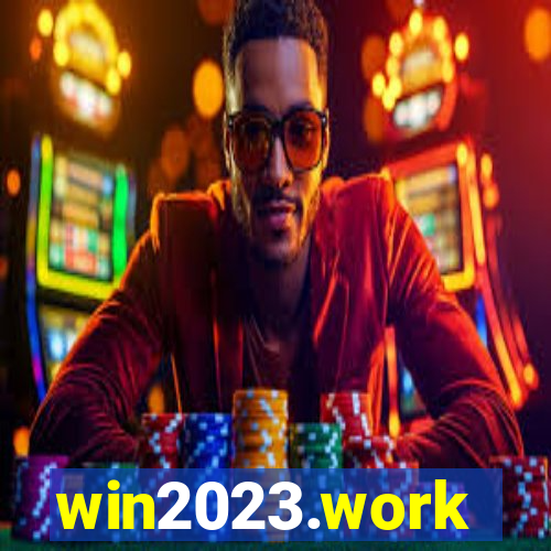 win2023.work