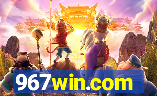 967win.com