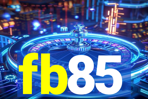 fb85