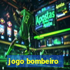 jogo bombeiro