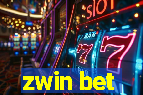 zwin bet