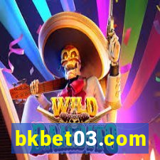 bkbet03.com