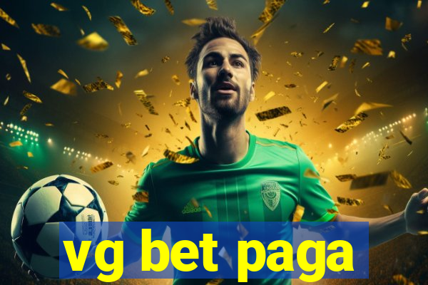 vg bet paga