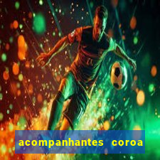 acompanhantes coroa em são paulo