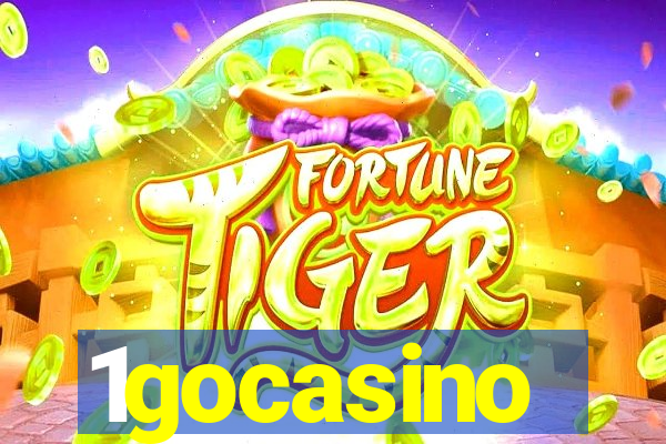 1gocasino