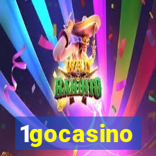 1gocasino