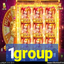 1group-3.vip