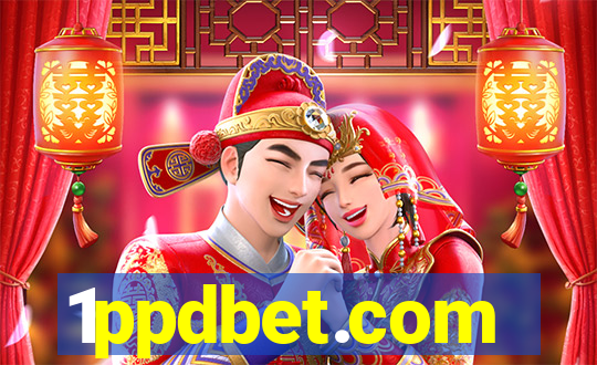 1ppdbet.com