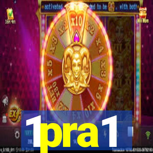 1pra1