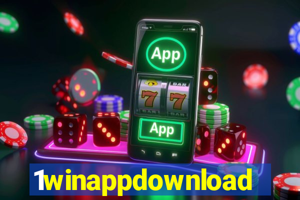 1winappdownload