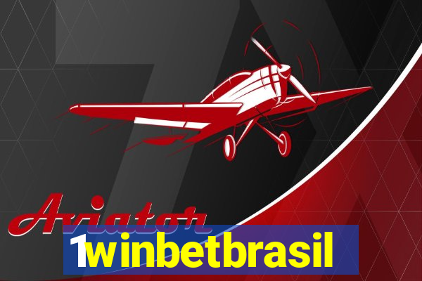 1winbetbrasil