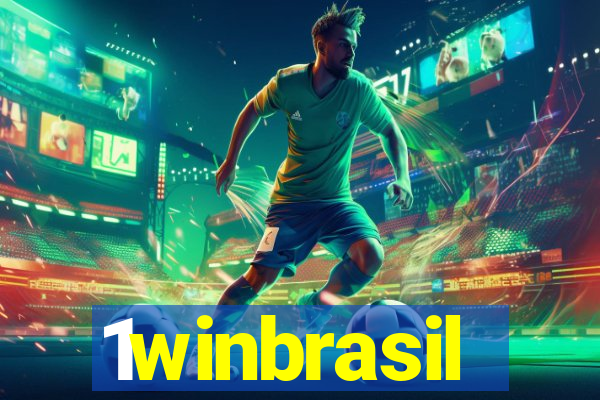 1winbrasil