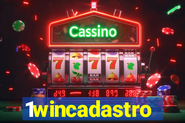 1wincadastro