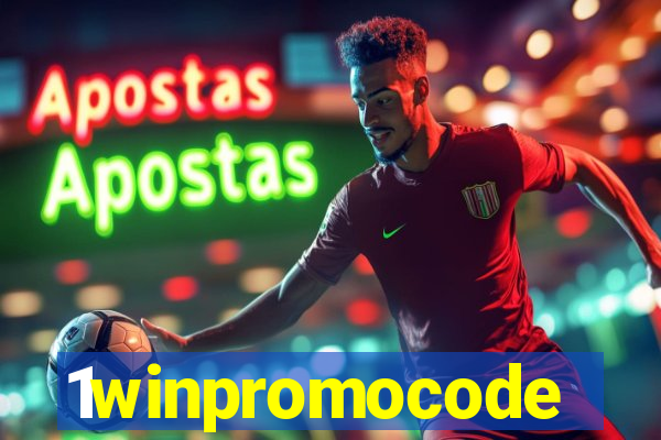 1winpromocode