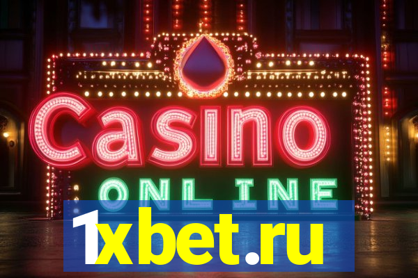 1xbet.ru