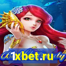 1xbet.ru