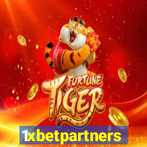 1xbetpartners